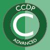 CCDP Advanced