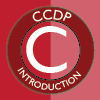 CCDP Introduction